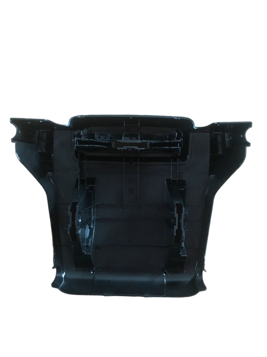 581131201 Poulan Craftsman Snowblower Dual Console Base Multi Control