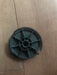 187353 USED Craftsman Drive Control Pulley 532187353- LIMITED AVAILABILITY