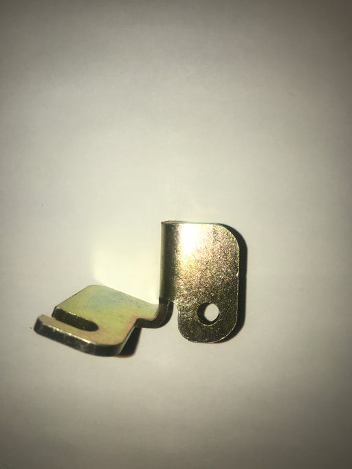 539106688 Bluebird Power Rake CABLE TAB 5391066-88 - NO LONGER AVAILABLE