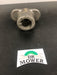 748-04082 MTD OEM Blade Adapter