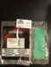 272477s Briggs and Stratton Pre-Filter