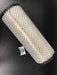 841497 Briggs and Stratton Outer Air Filter