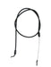 946-0553 MTD Cable 746-0553