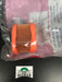 790166 Briggs and Stratton Air Filter